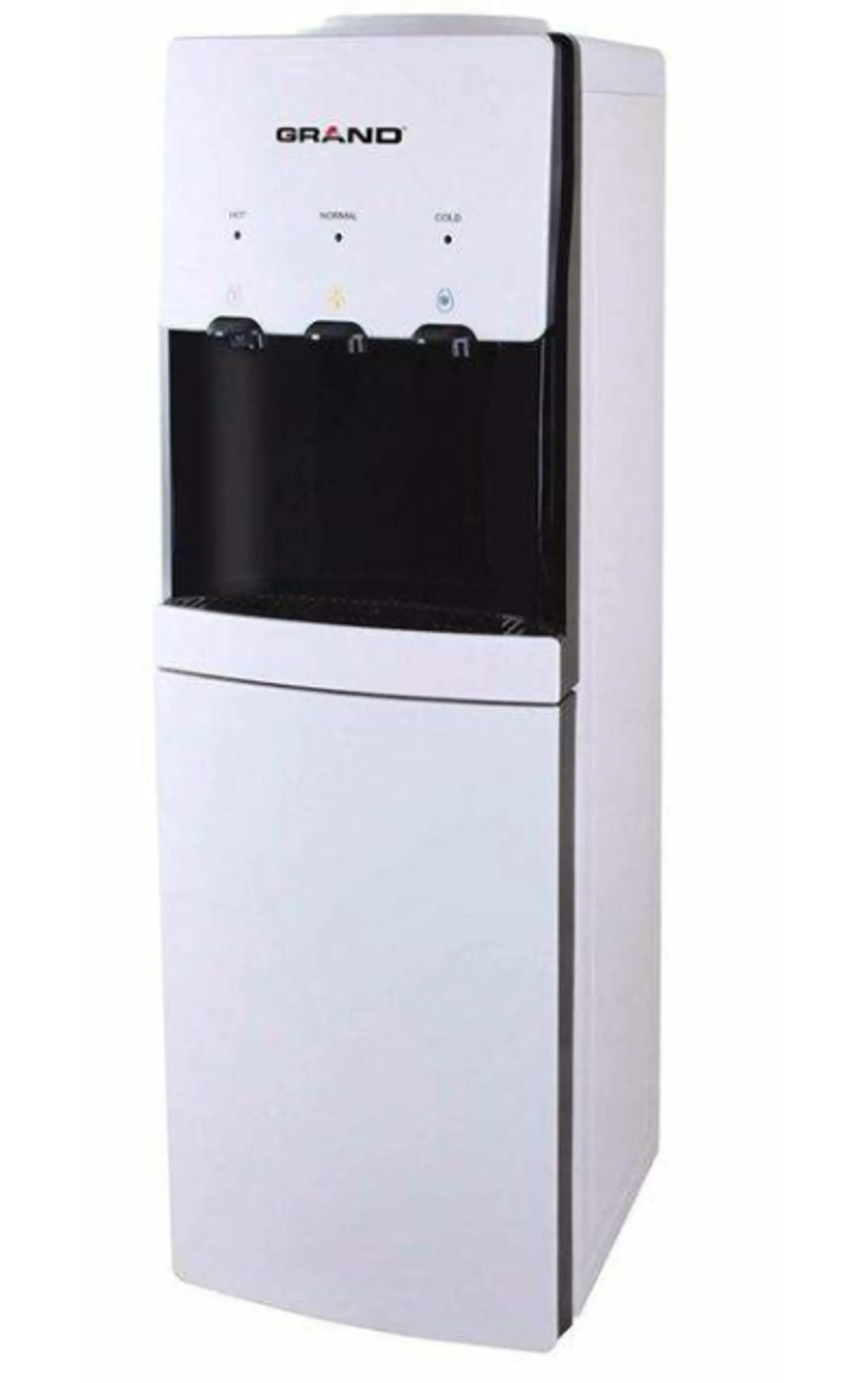 آبسردکن گرند GR-1033W